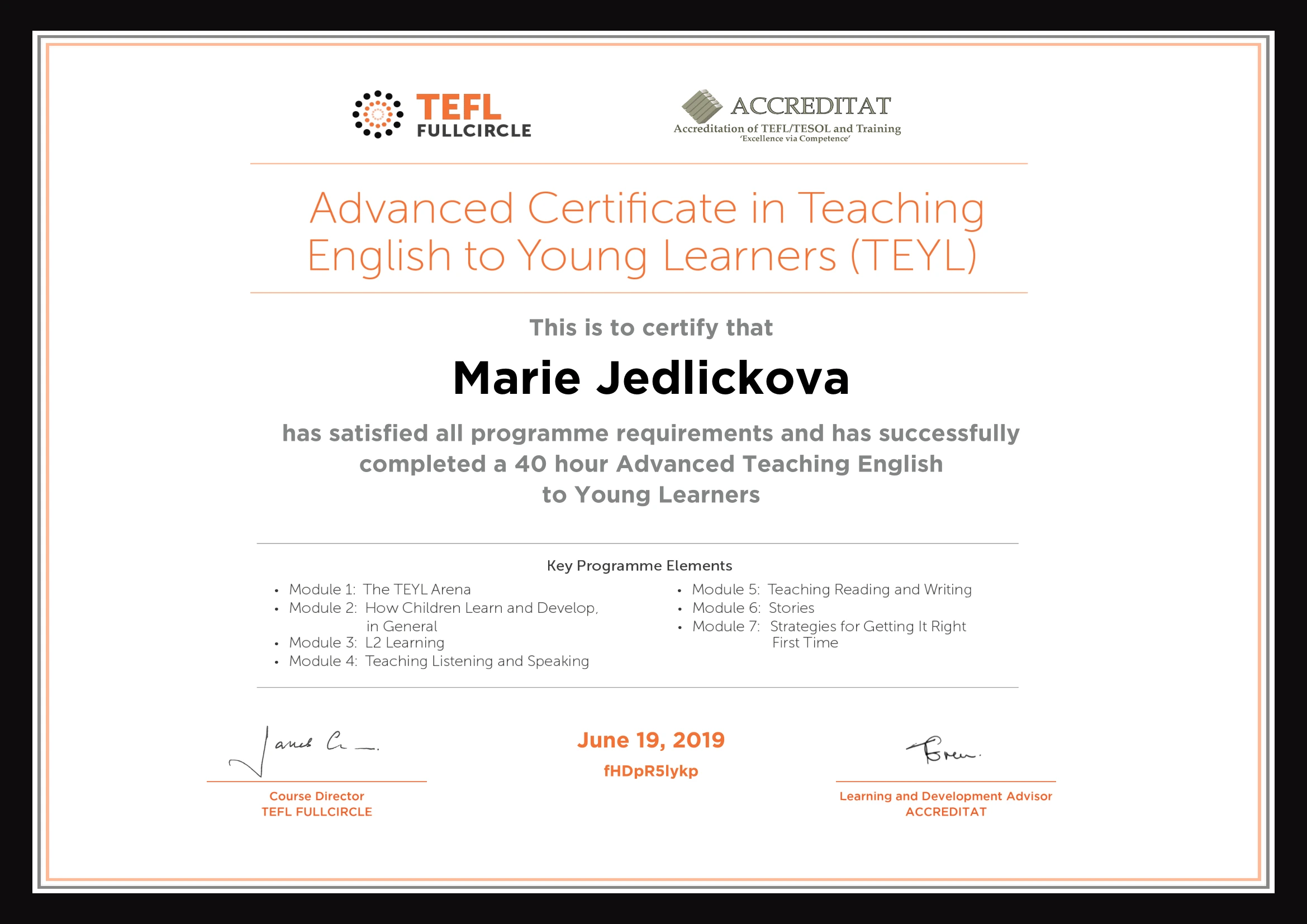 Jedlickova-TEYL